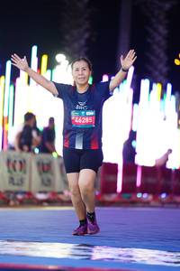 BIB: 
                            <button type="button" onclick="openModal(24514091)" class="btn btn-primary btn-sm float-right btn-popup" data-toggle="modal" data-target=".modal-high-quality">
                        <i class="fas fa-shopping-cart"></i> Add to Cart
                    </button>
                                            <button type="button" onclick="isThisMe(24514091, true)" class="btn btn-success btn-sm float-right btn-popup btn-isme hidden" data-toggle="tooltip" data-placement="bottom" title="นี่คือรูปของคุณใช่ไหม คลิกที่นี่เพื่อเอาเข้าอัลบั้ม">
                        <i class="fas fa-plus"></i> Add to album
                    </button>
                    <button type="button" onclick="isThisMe(24514091, false)" class="btn btn-warning btn-sm float-right btn-popup btn-isnotme hidden">
                        <i class="fas fa-ban"></i> Remove from album
                    </button>